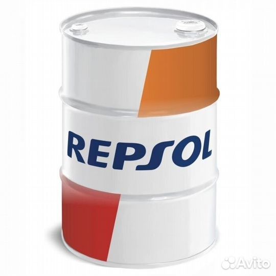 Моторное масло Repsol 15w40 Опт