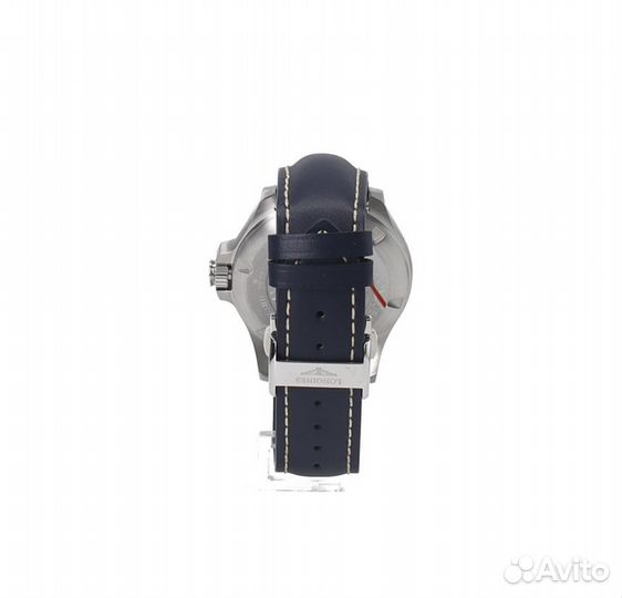 Часы Longines conquest