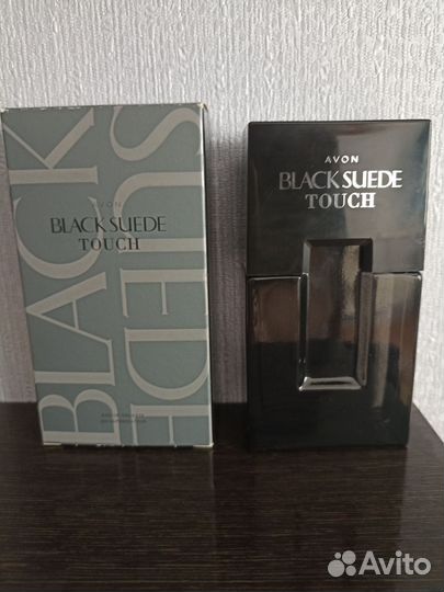 Косметика Эйвон