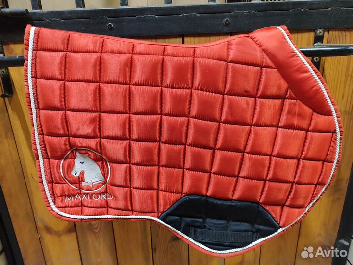 Вальтрап конкурный