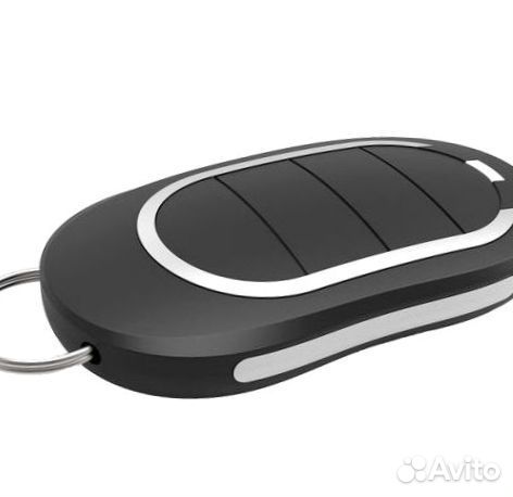 Привод для ворот