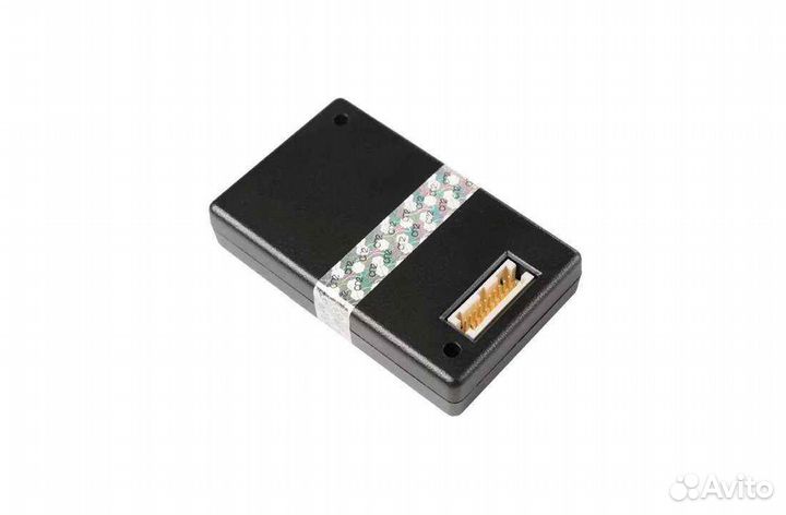 Устройство скзи тахографа