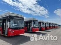 Уборщик служебных помещений