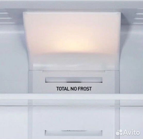 Холодильник Indesit ITR 4200 S новый