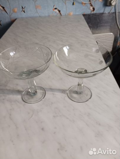 Пивная кружка СССР