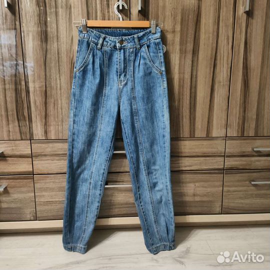 Детская одежда