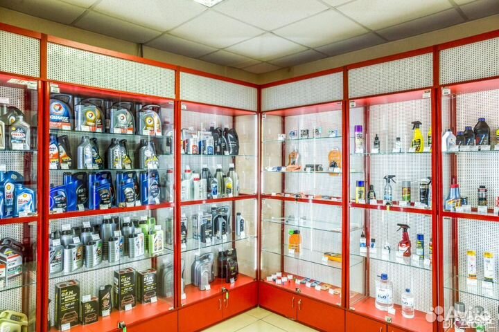 Шкода Карок Решетка радиатора оригинал