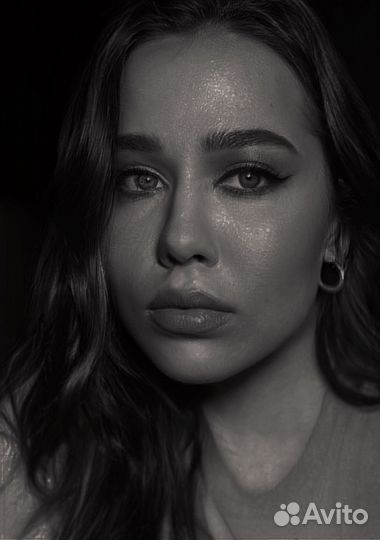 Писатель - биограф. Пишу семейные, личные истории