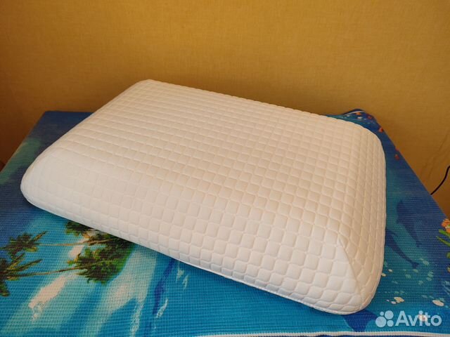 Подушки ортопедические икеа IKEA