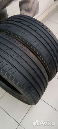 Yokohama C.Drive 2 AC02 215/60 R16 99V