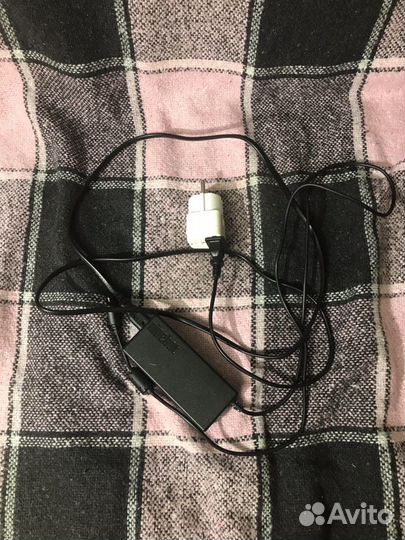 Xiaomi NineBot Mini White