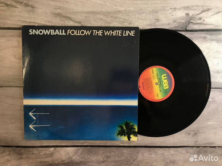 Виниловые пластинки фирменные