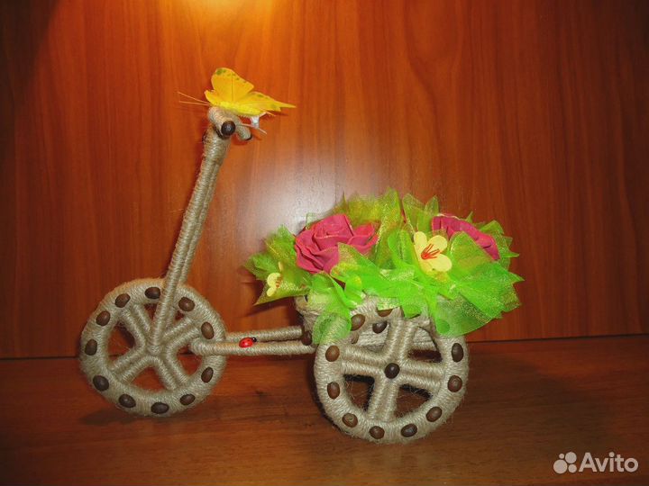 Подарки на любой праздник