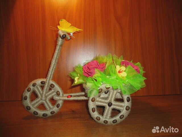 Подарки на любой праздник