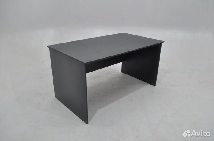 Стол офисный