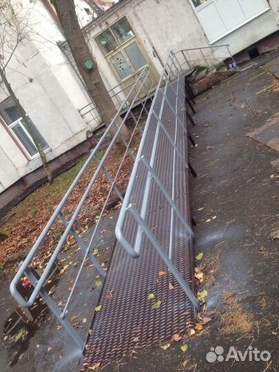 Услуги сварщика с выездом