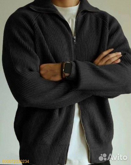 Кардиган Maison Margiela