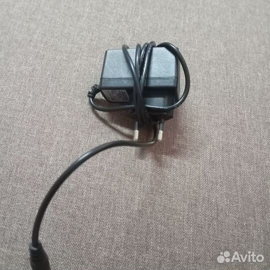 Приставка Titan 500 игр