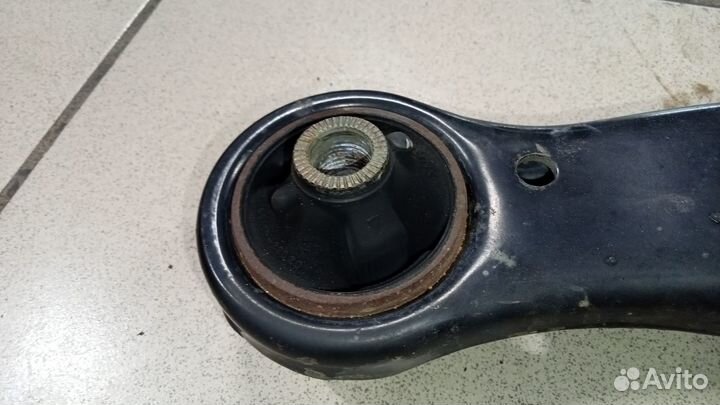 Рычаг передний правый Камри Xv30