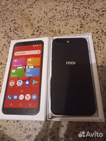 Samsung Galaxy A32, 4/64 ГБ