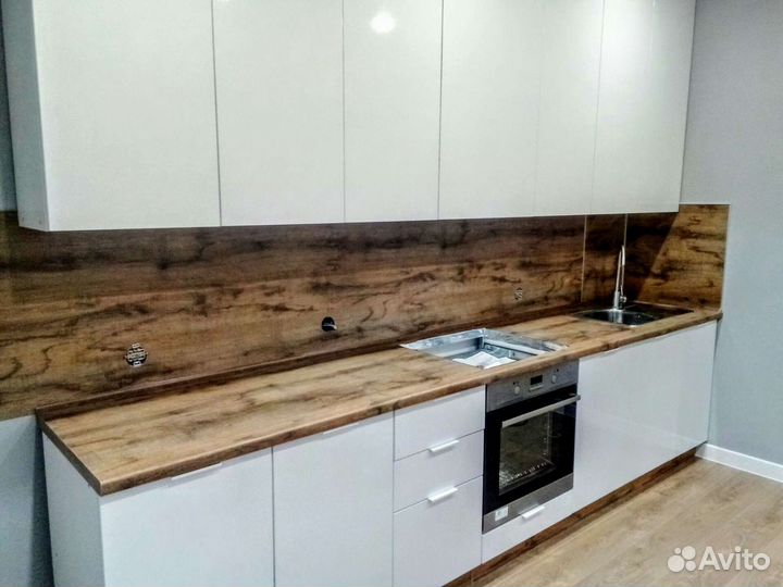 Изготовление производство ремонт мебели