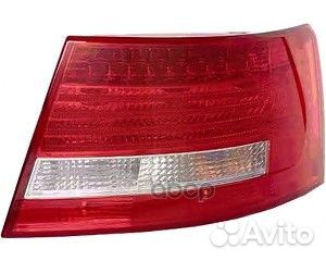 Фонарь задний 4461903rldue Depo