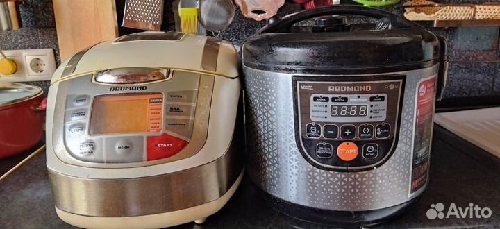 Бытовая техника Philips,Redmond,Elenberg,Moulinex