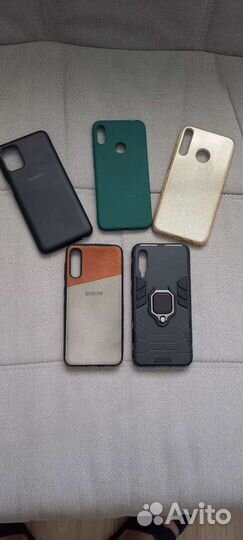 Чехол на телефон Хонор, Хуавей р40лайтЕ, Самсунг