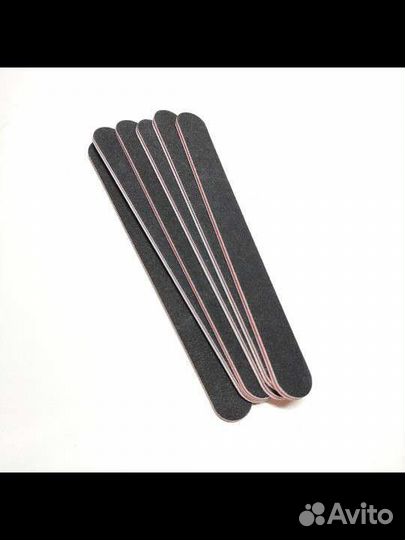 Для маникюра