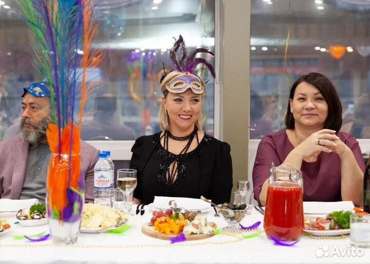 Ведущий на свадьбу, Тамада, Фотограф, Видеограф