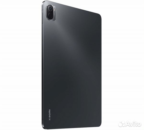 Планшет Xiaomi Mi Pad 5 6/256Gb Cosmic Gray