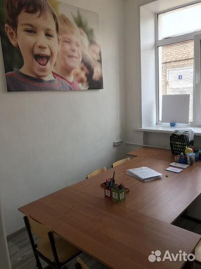 Школа ментальной арифметики и скорочтения