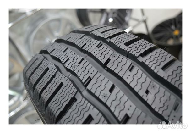 Sailun Endure WSL1 225/75 R16C 120R