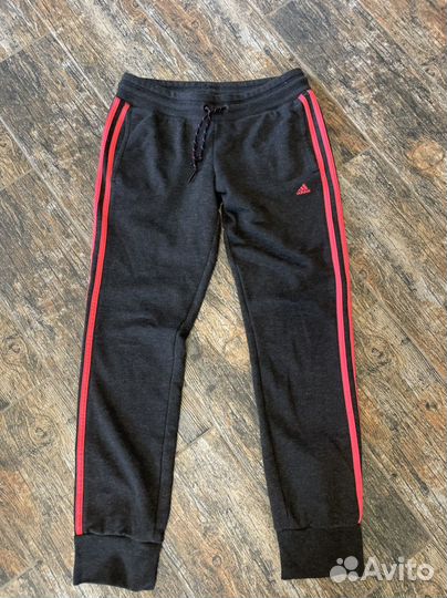 Женские вещи пакетом s m