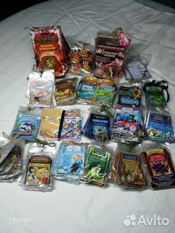 Товар для пляжа