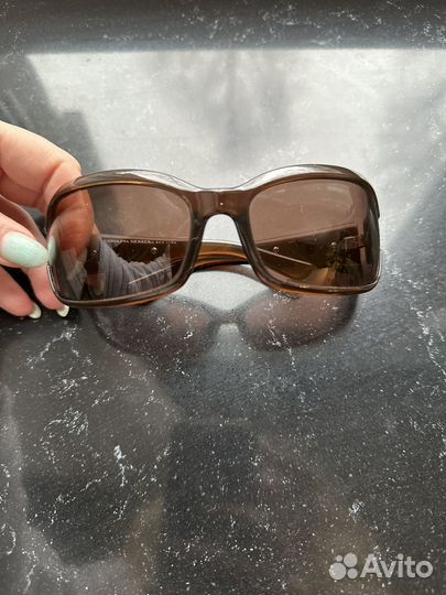 Солнцезащитные очки carolina herrera