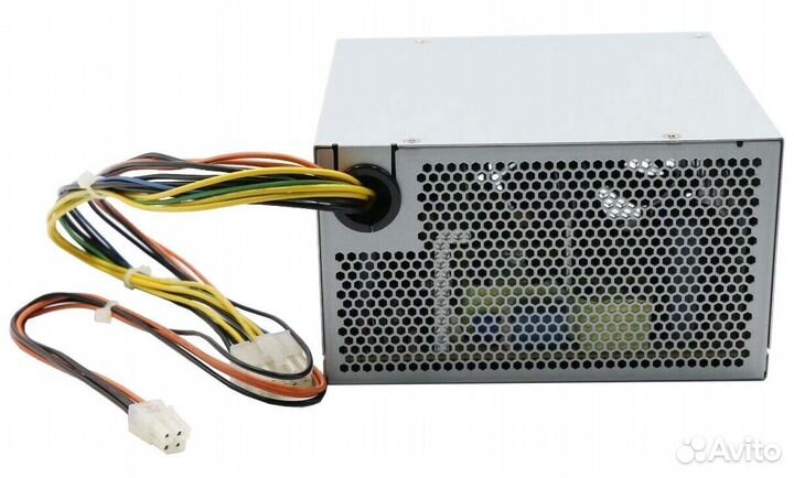 Блок Питания Lenovo 9PA250EQ00 250W