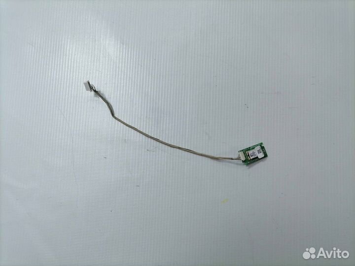 Bluetooth модуль для Acer Aspire 5530