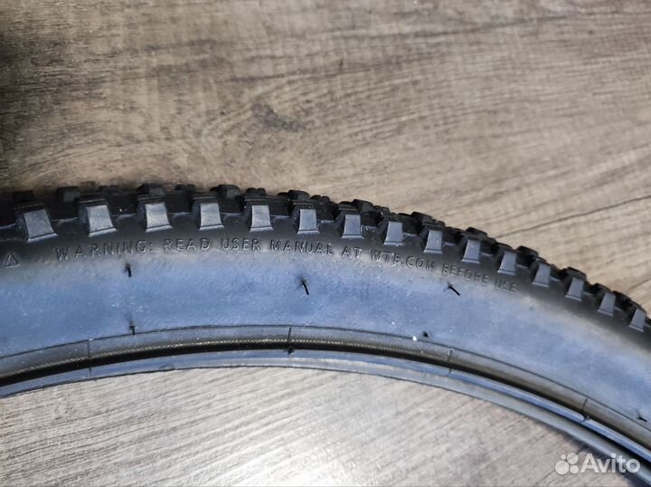 Покрышки для велосипеда 29 ranger