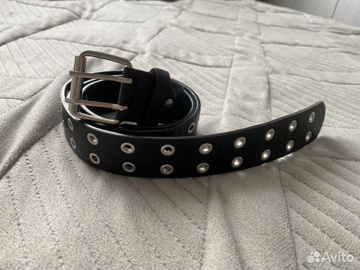 Ремень женский