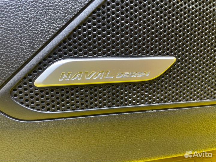 Б/У Обшивка двери - В хорошем состоянииn- Оригинал