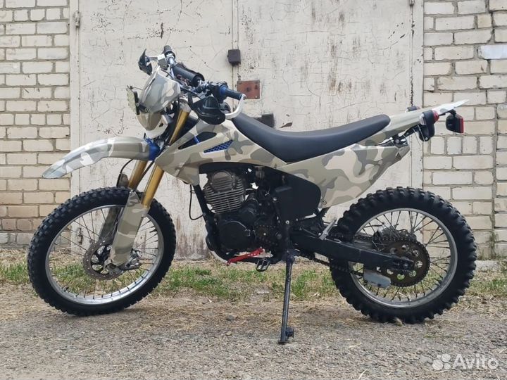 RegulMoto Sport 003