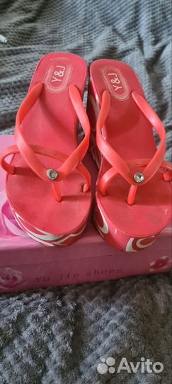 Шлепанйы, сланцы