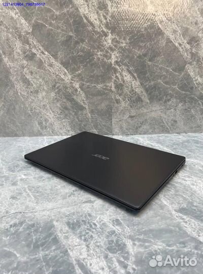 Acer Aspire 3 A315-57G (Арт.63559)