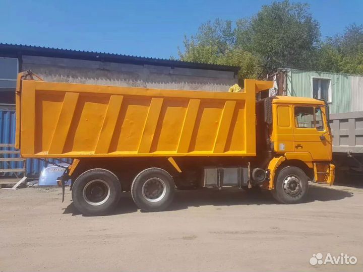 Растительный грунт для грядок и газонов