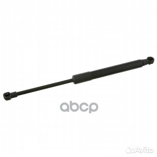 Амортизатор капота перед прав/лев 26057 Febi