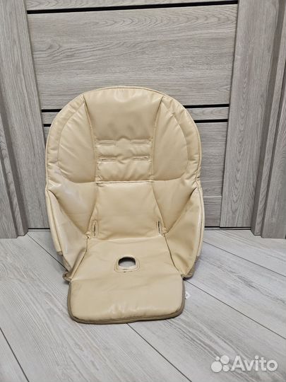 Чехол на стульчик peg perego tatamia