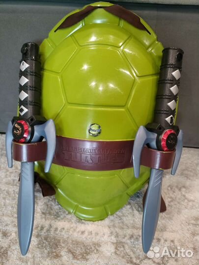 Игровой набор 