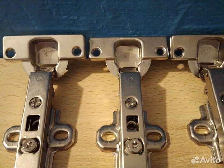 Запчасти для мебели