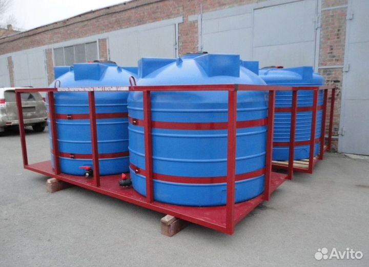 Кассета для транспортировки жку 10000